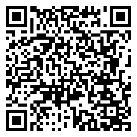 QR code 38578661100000