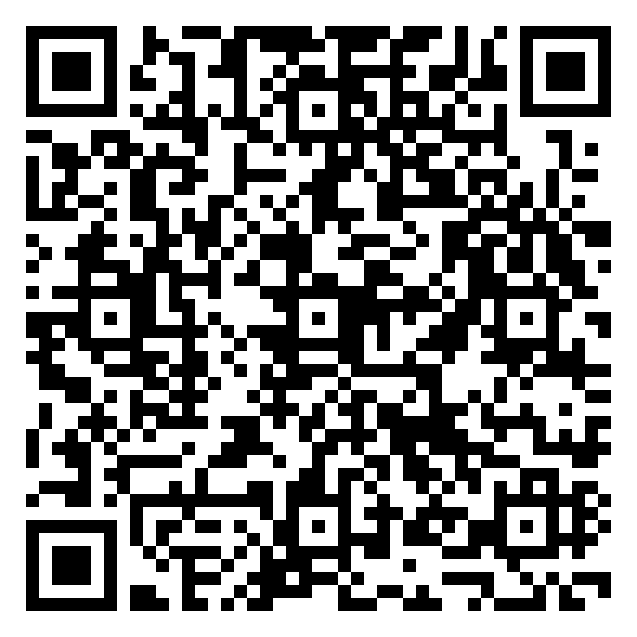 QR code 14194686000000