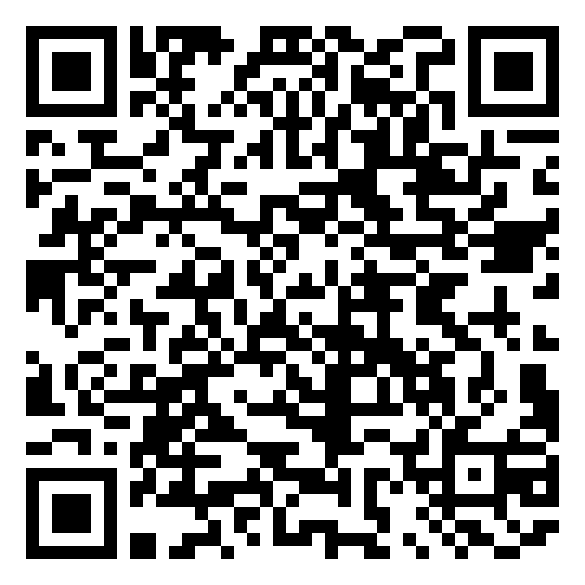 QR code 52570002400000