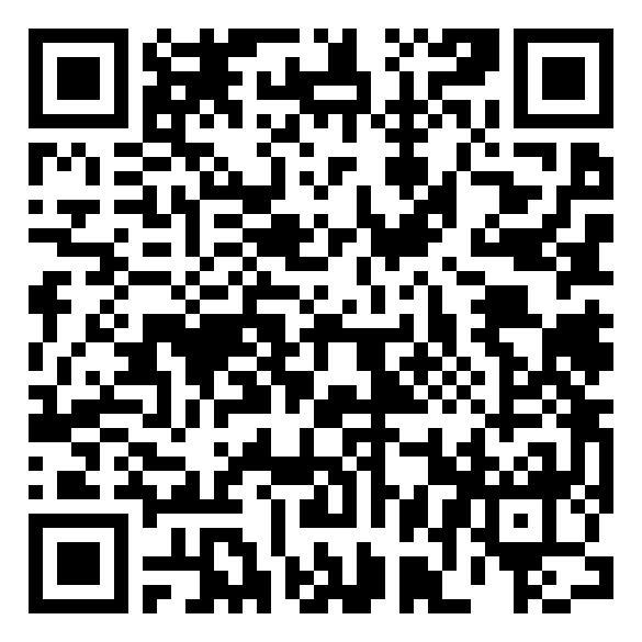 QR code 38684102200000