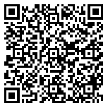 QR code 38131577700000