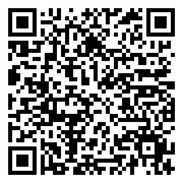 QR code 36634679800000