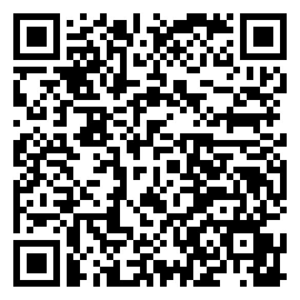 QR code 38833083400000