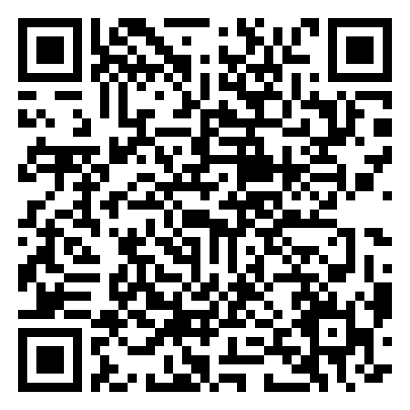 QR code 36219636200000