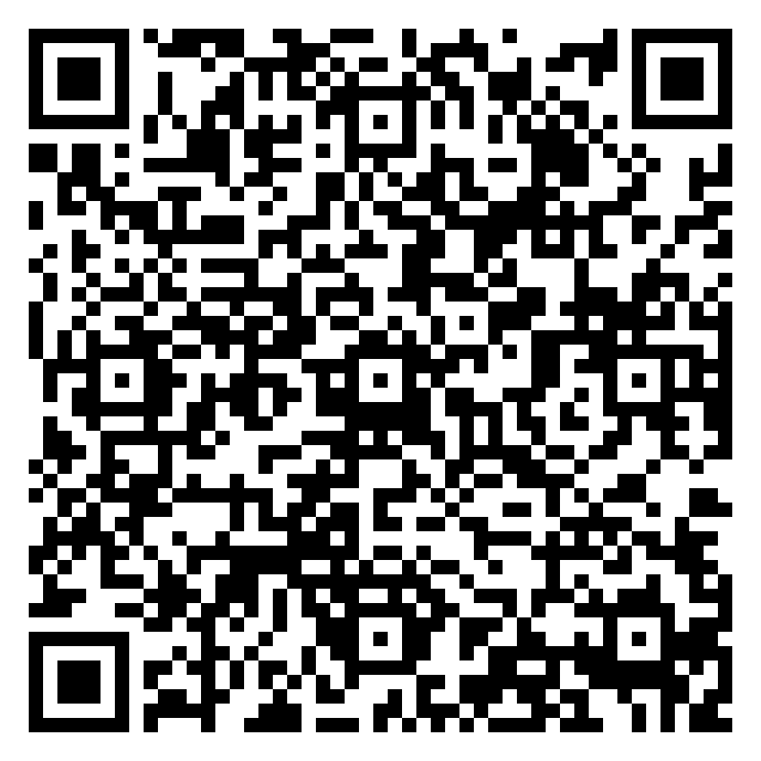 QR code 06073462300000