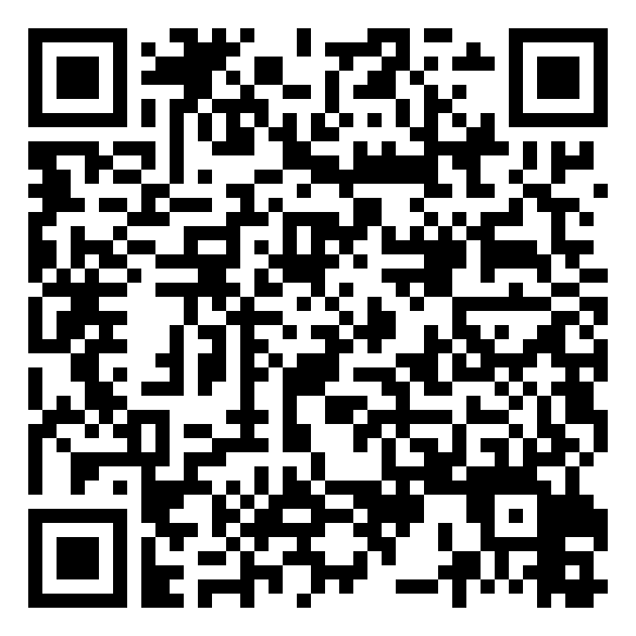 QR code 52369583300000