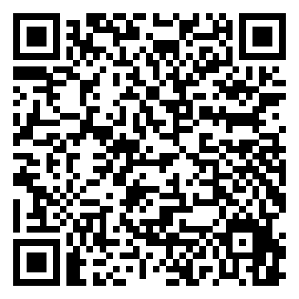 Kamil Sielski SIELDOM QR code QR code 38367055400000