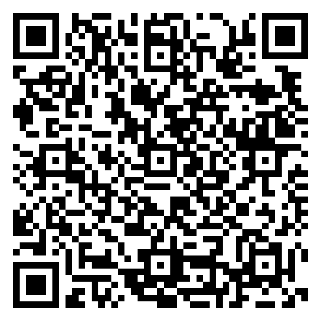 QR code 52829175000000