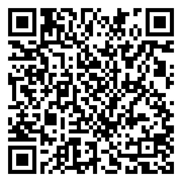 QR code 52258335100000