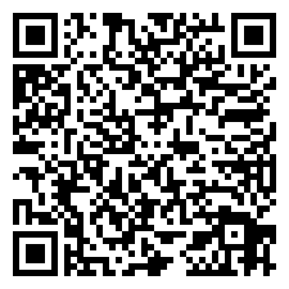 QR code 36984047000000