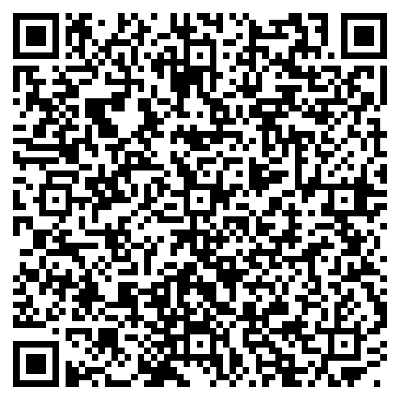 QR code 26046463700000
