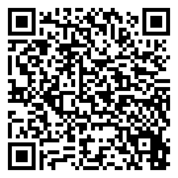 QR code 36713708000000