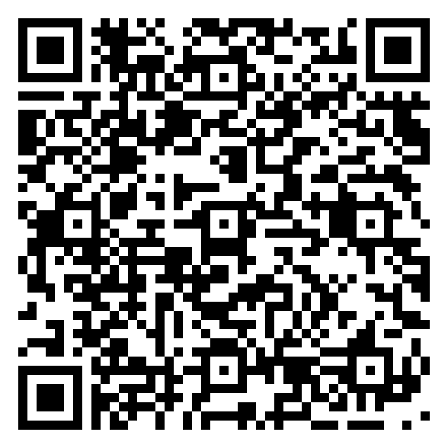 QR code 52131031000000