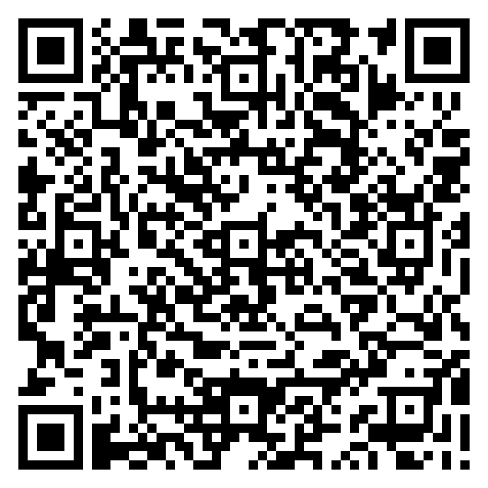 QR code 38618079600000