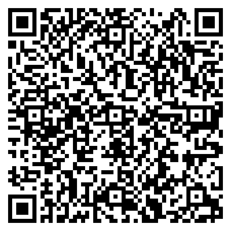 QR code 52608614100000