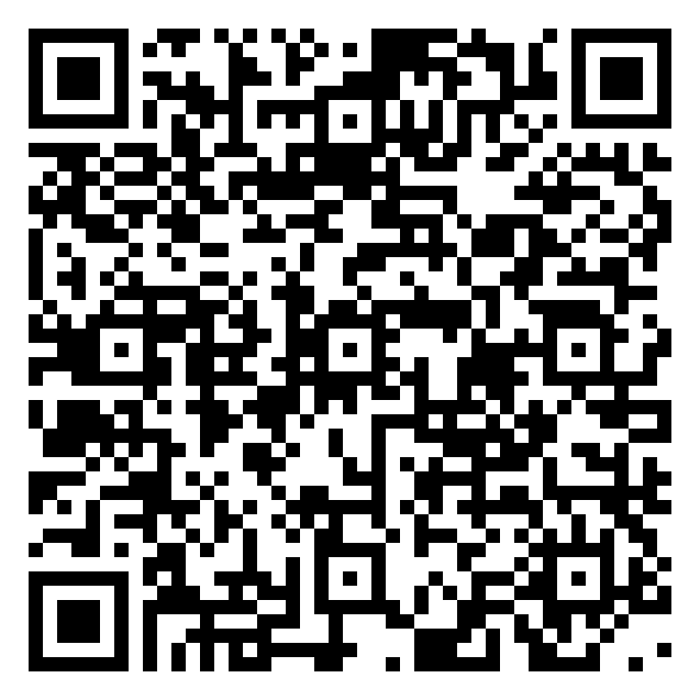 QR code 22188450000000