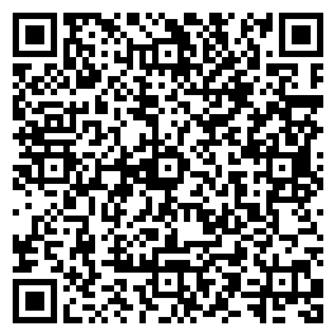 QR code 38013078000000
