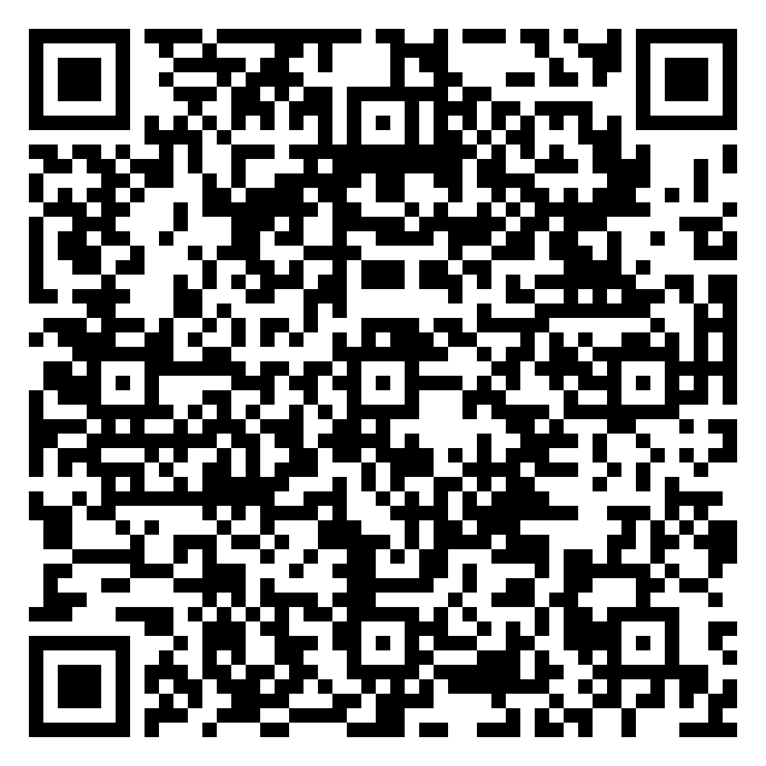 QR code 52343585900000