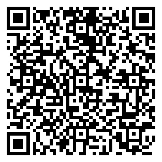 QR code 52174526000000