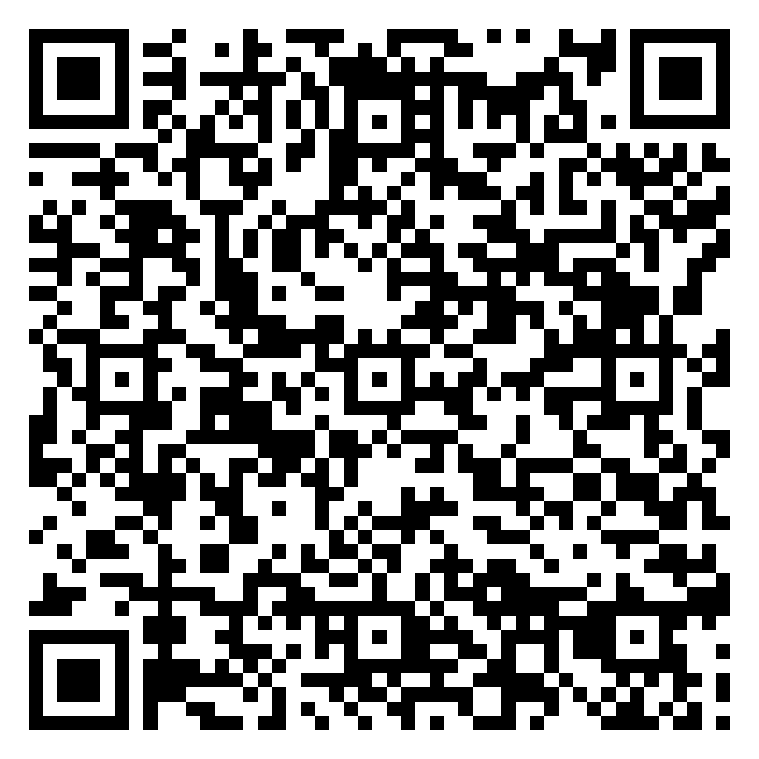 QR code 38349468900000