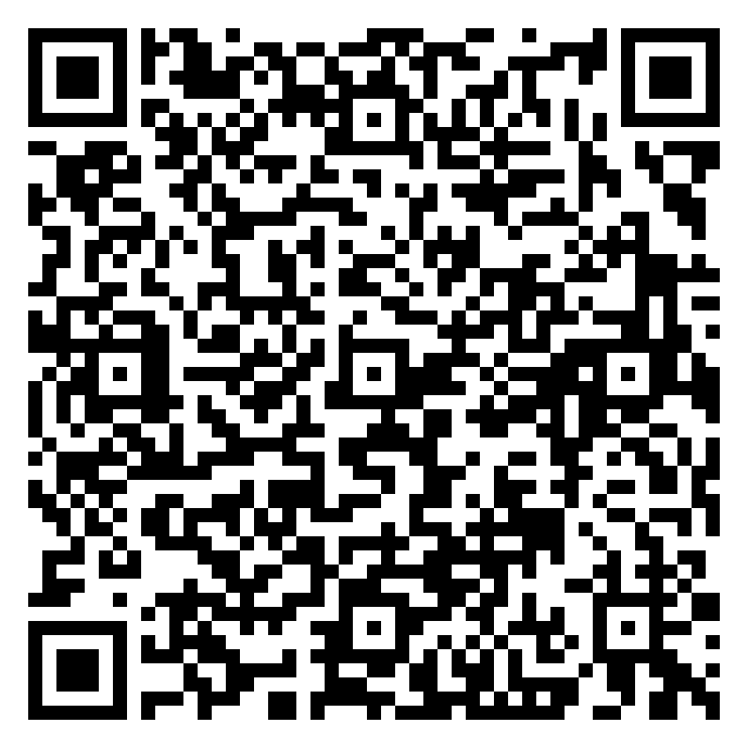 QR code 36803060000000