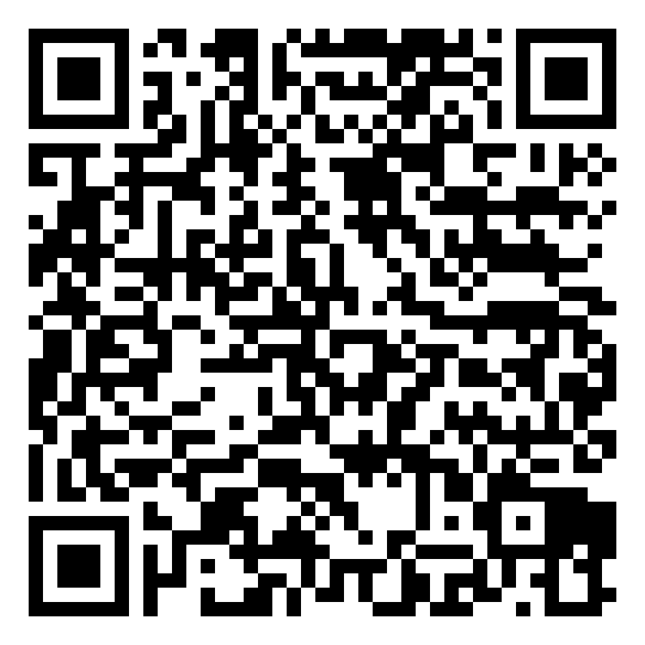 QR code 52276270500000