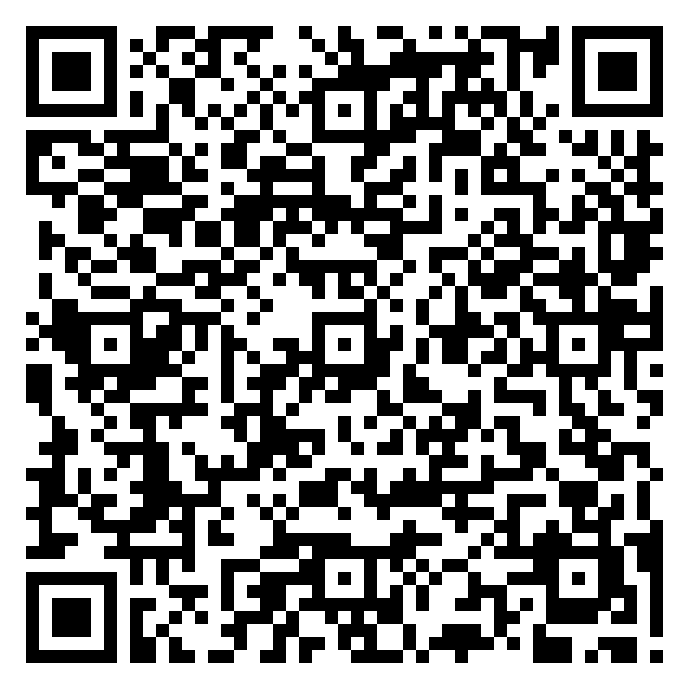 QR code 52517324000000