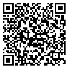 QR code 52907043600000