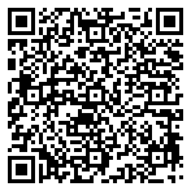 QR code 18111682500000