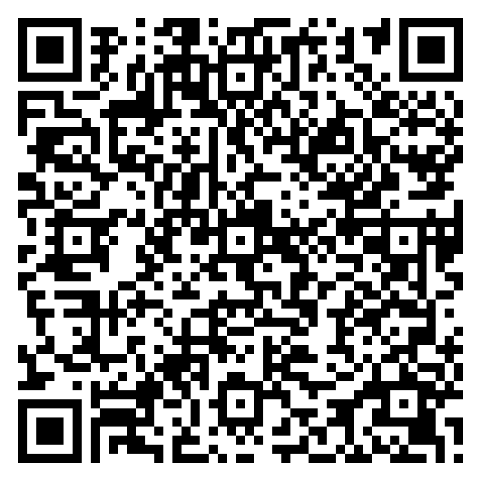 KAMIL SITARZ USŁUGI OGÓLNOBUDOWLANE KAMDACH QR code QR code 36383675700000