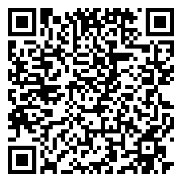 QR code 52175360900000