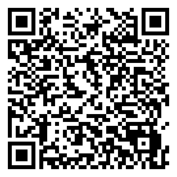 Kamil Siwecki QR code QR code 38950218300000