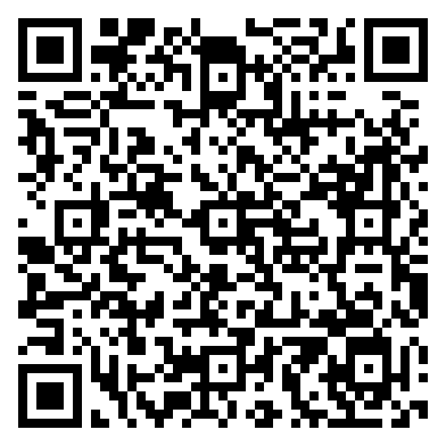 QR code 52002100500000