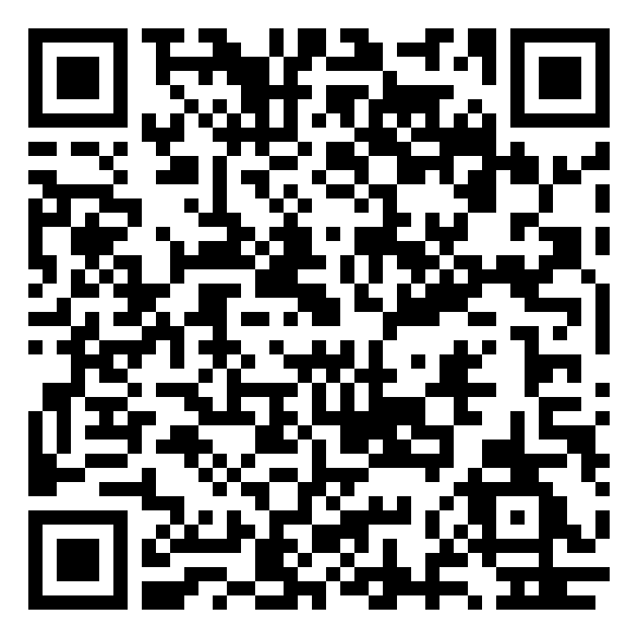 QR code 54162681200000