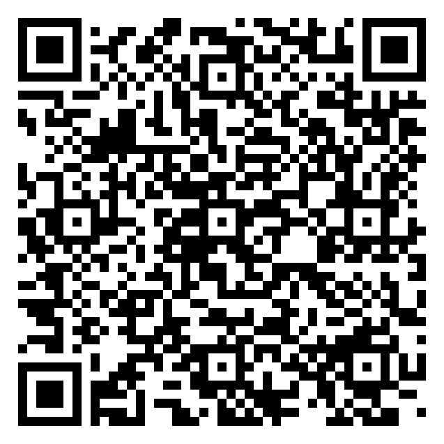 QR code 12083428700000