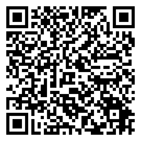 QR code 36819307000000