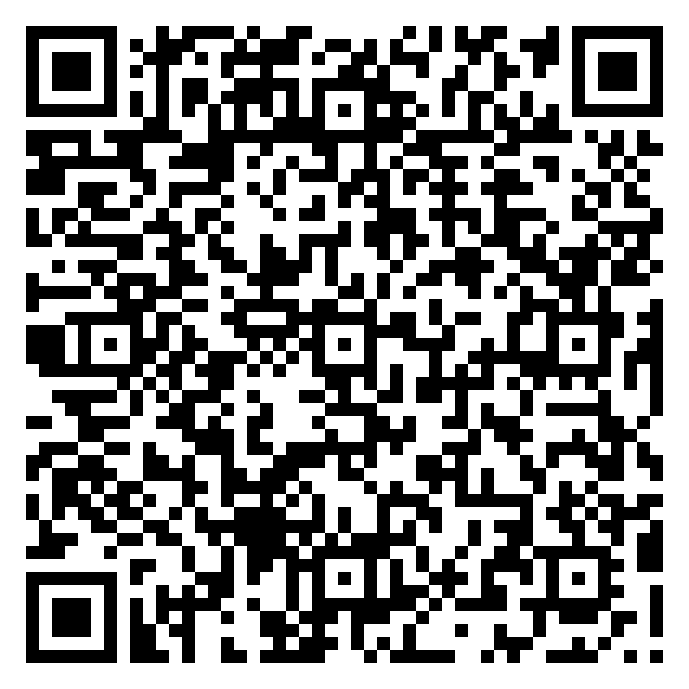 QR code 45120645900000