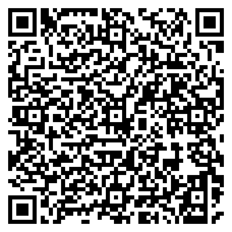 QR code 52763019600000