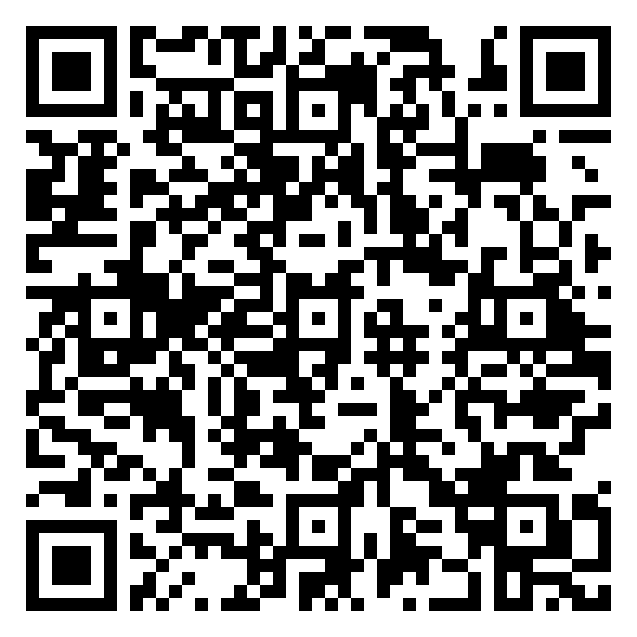 QR code 52222102700000