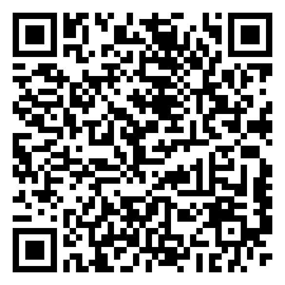 QR code 38906046600000