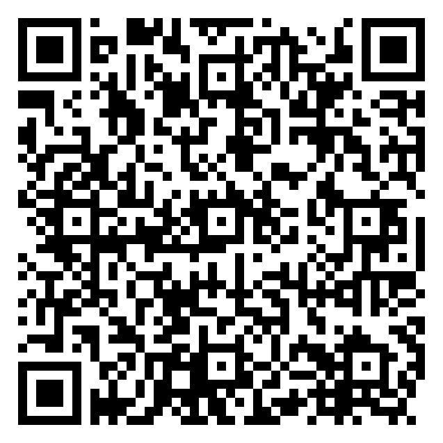 QR code 02201696900000