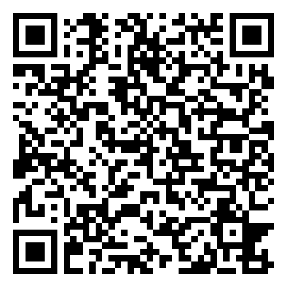 QR code 54030588500000