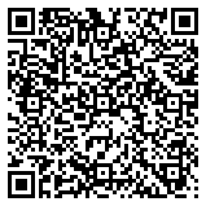 QR code 54331979300000