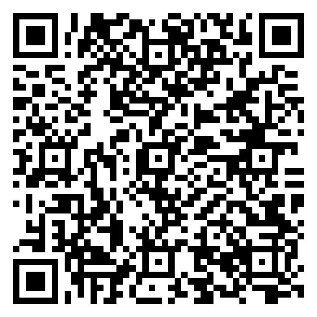QR code 52888595200000