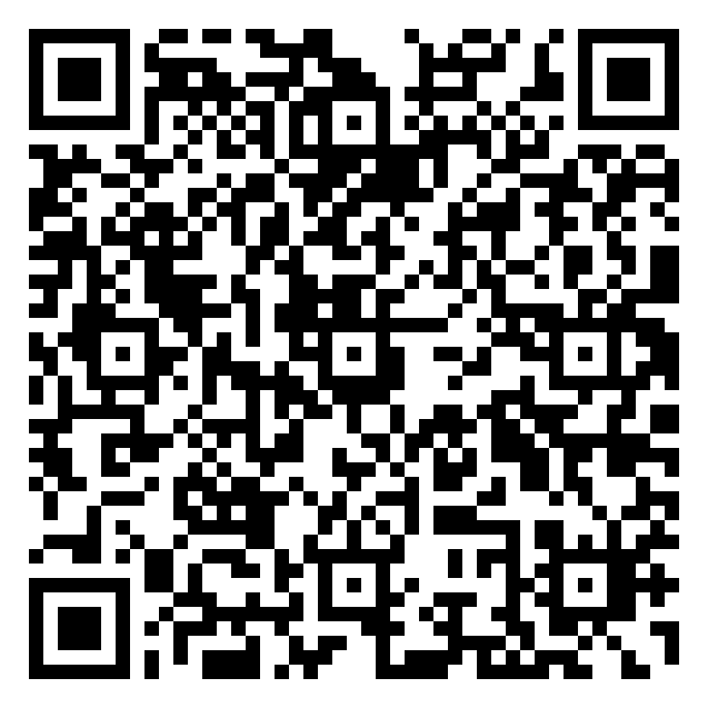 QR code 36300552000000