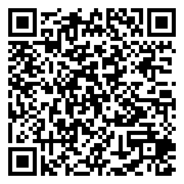 QR code 14153876000000