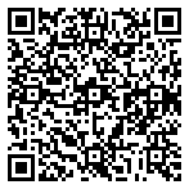 QR code 38167823800000
