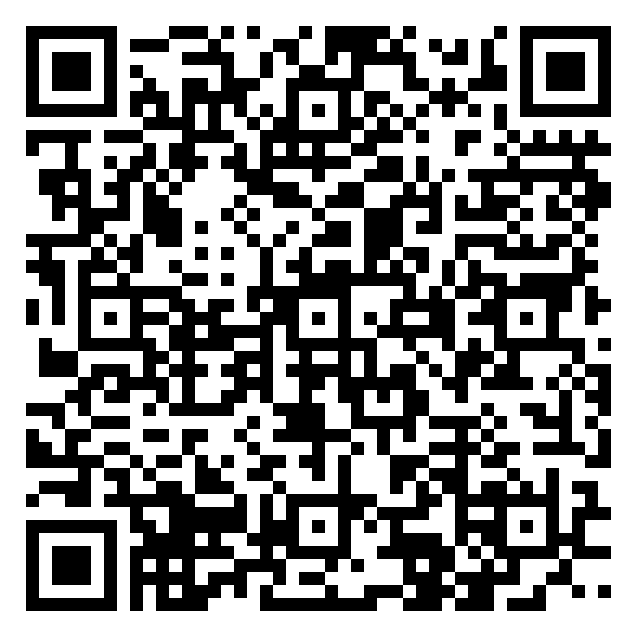 QR code 52736857400000