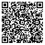 QR code 38715621600000
