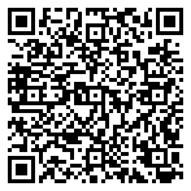 QR code 54352987500000
